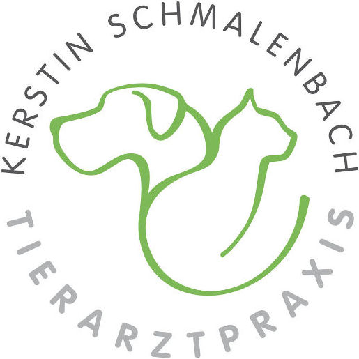 Tierarztpraxis Kerstin Schmalenbach