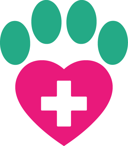 duovet paw