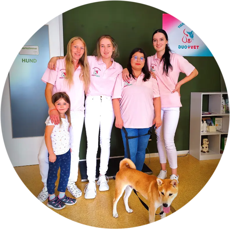 team